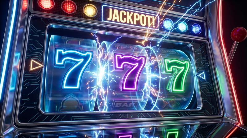 赛事数字化复购陷阱:系统扩容与算法兼容性博弈