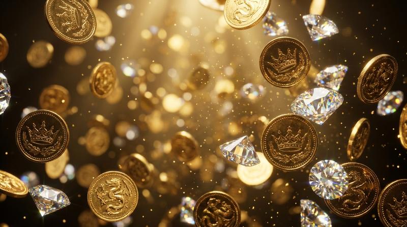 赛事合规潮下,我们如何重构结算系统与技术底座