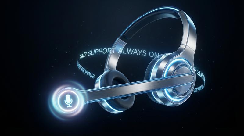 竞技赛事数字化转型:如何建立高门槛选购标准