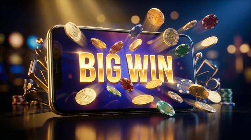 2026竞技赛事数字化选型：从技术架构到成本分配的深度对比