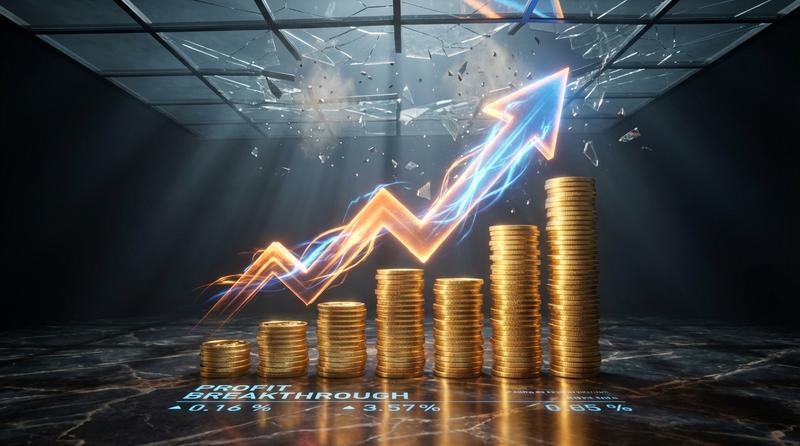 赛事数字化复购陷阱:系统扩容与算法兼容性博弈