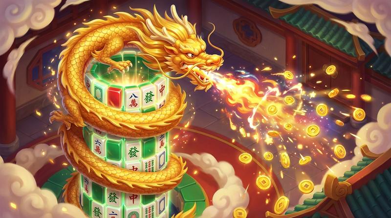 竞技赛事数字化转型：如何建立高门槛选购标准