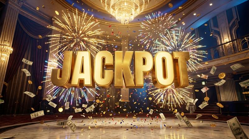 2026年竞技赛事数字化规模破千亿：赏金大对决与底层基建重构