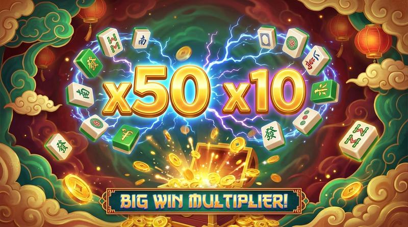 高频竞技赛事数字化底座：跨区域即时算力调度的技术拆解