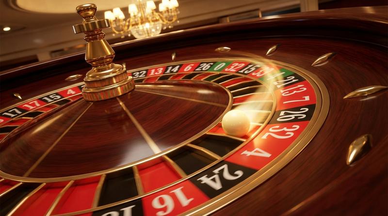 竞技赛事服务报价差达四倍，技术冗余度正成为定价胜负手